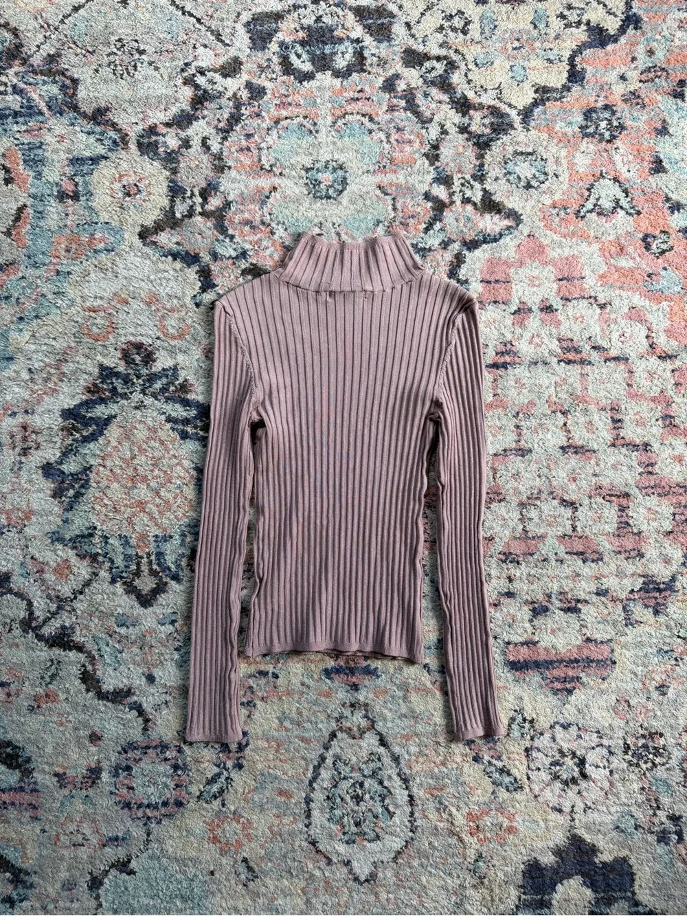 Urban Outfitters Turtleneck